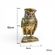 imageUrl_2