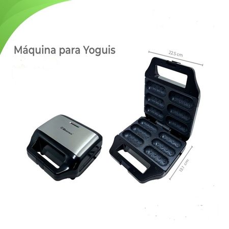 imageUrl_1