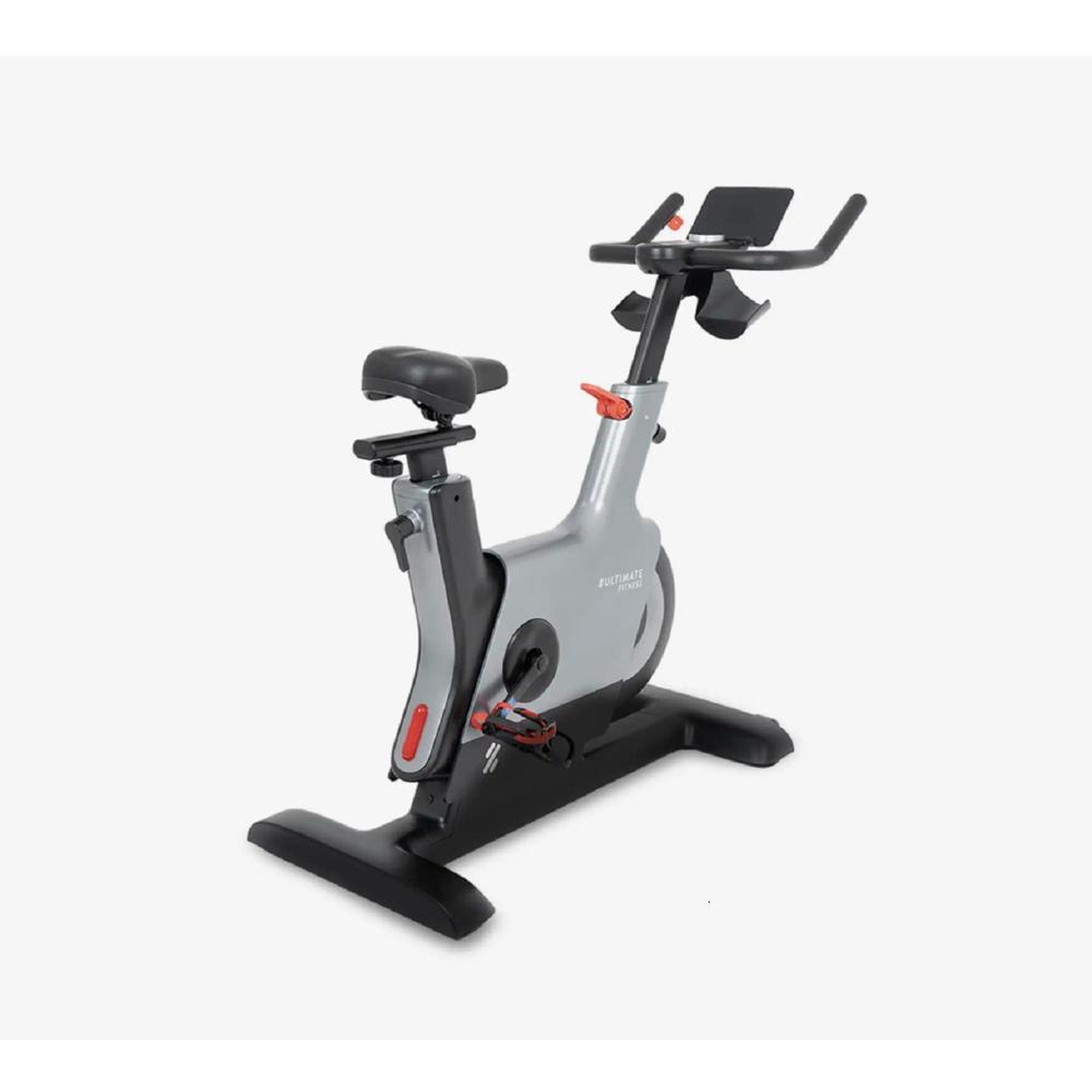 Bicicleta Spinning Magnética P450 Premium