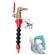 imageUrl_1