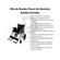 imageUrl_3