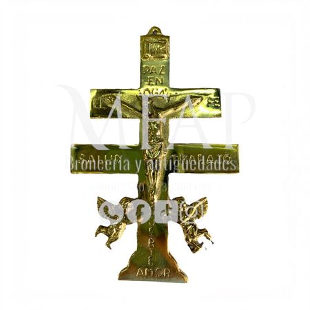 imageUrl_1