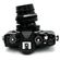 imageUrl_5