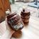 imageUrl_4