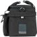 imageUrl_6