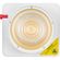imageUrl_7