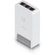imageUrl_3