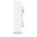 imageUrl_5