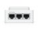 imageUrl_7
