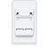 imageUrl_6