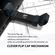 imageUrl_7