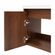 imageUrl_6