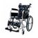 imageUrl_2