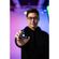 imageUrl_9