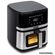 imageUrl_3