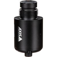Axis F2137-RE Sensor Fisheye 5MP 1.98mm IP69K