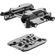 imageUrl_4