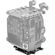 imageUrl_6