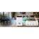 imageUrl_7