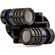 imageUrl_5