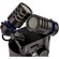 imageUrl_6