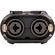 imageUrl_7