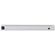 imageUrl_4