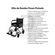 imageUrl_3