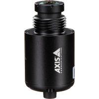 Axis Communications F2107-RE Sensor 5MP 2.8mm IP69K para Unidades F91