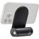 imageUrl_4