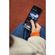 imageUrl_10