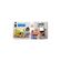 imageUrl_7