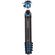 imageUrl_5