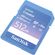 imageUrl_2