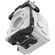 imageUrl_6