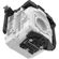 imageUrl_5