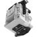 imageUrl_8