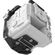 imageUrl_7