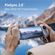 imageUrl_5