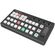imageUrl_3