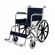 imageUrl_2