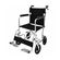 imageUrl_2