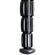imageUrl_6