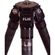 imageUrl_3