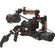 imageUrl_5
