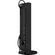 imageUrl_10