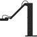 imageUrl_5
