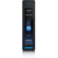 Ubiquiti UniFi Access G3 Reader Pro - Lector de Tarjetas NFC, Pantalla TÃ¡ctil de 4.7"", CÃ