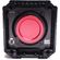 imageUrl_7