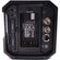 imageUrl_6